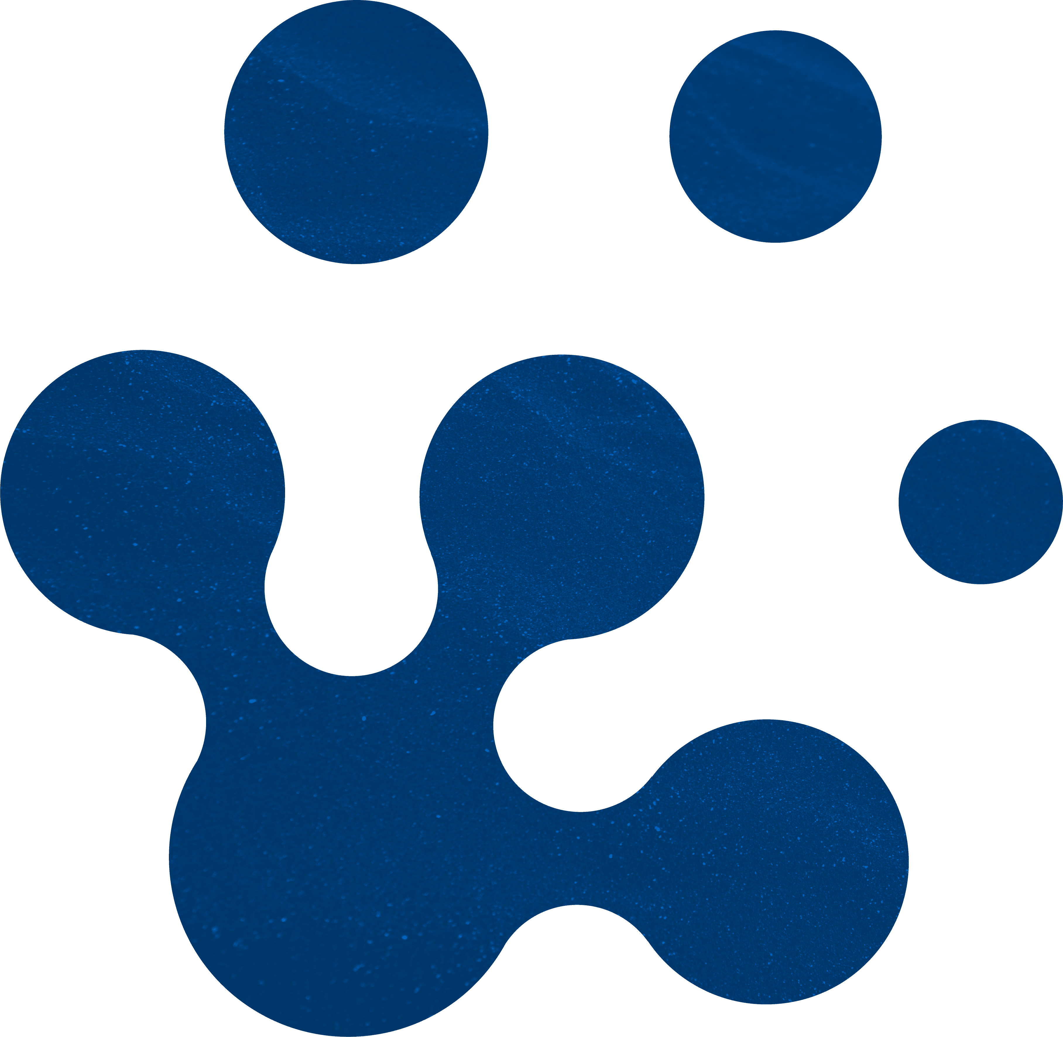 inSolve™ Biotech Logo